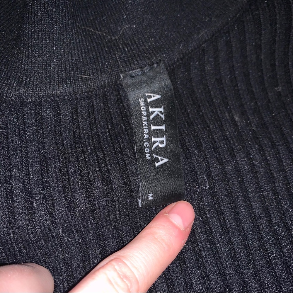 Sweater - Picture 2 of 2